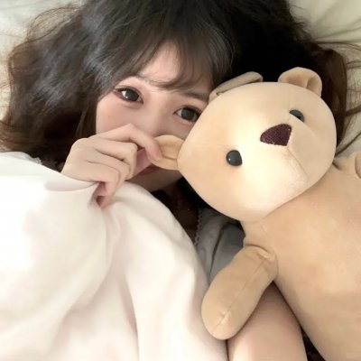 牛津的惊喜
