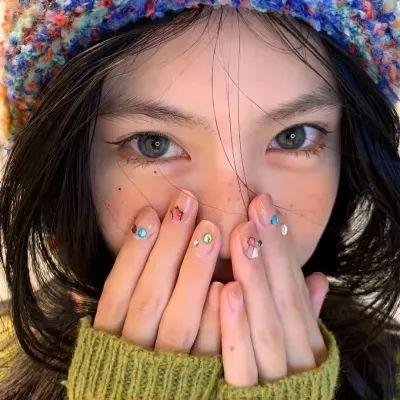 迪士尼公主魔法故事