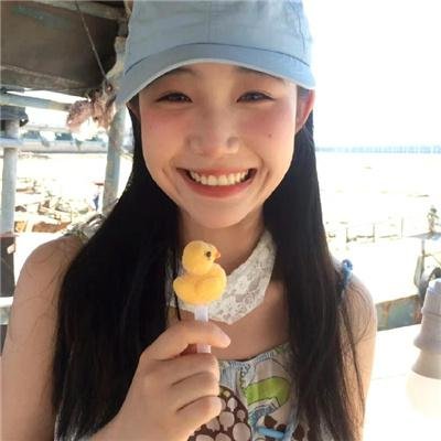 丘比特的眼泪