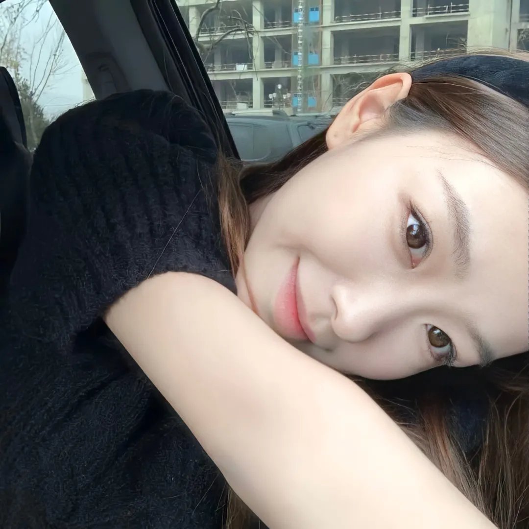 精灵宝可梦：超梦的逆袭