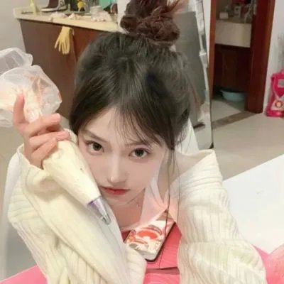 痛苦的报酬