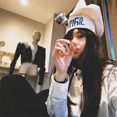 飞行的秘密