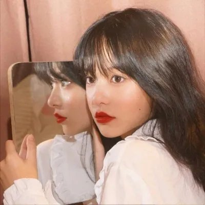 月亮宝石