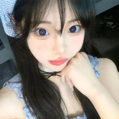 女人们的谈话2022