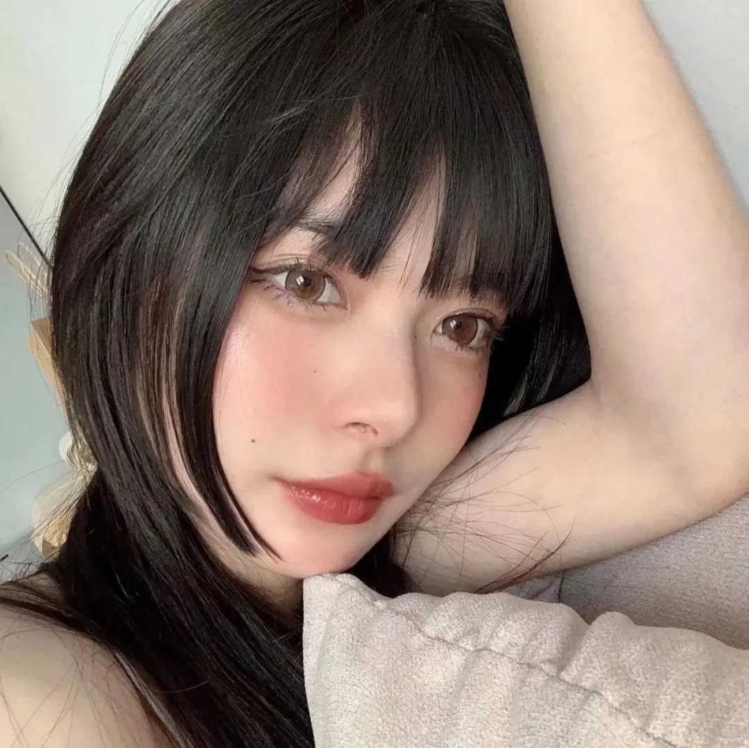 妃子笑