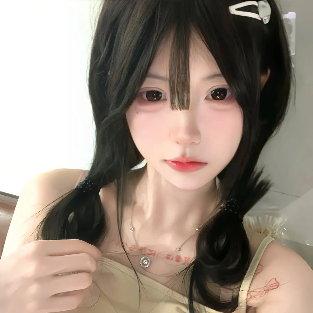 顽皮豹之贵格会