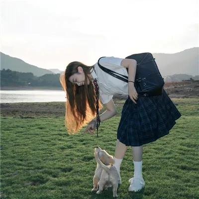 人形师