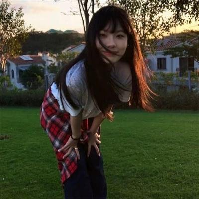 美丽青年全泰壹