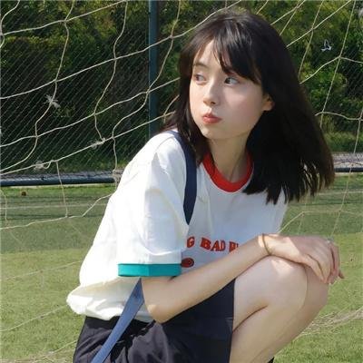 火柴小姐和美味先生