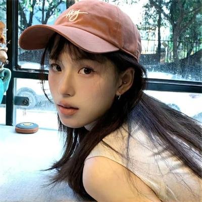 洗发水