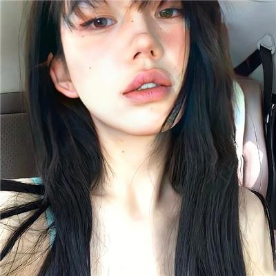 橙路特快