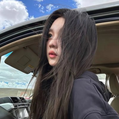 长生秘闻