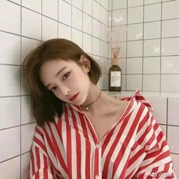 电影自画像