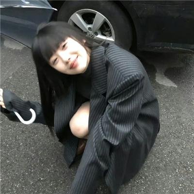 红月