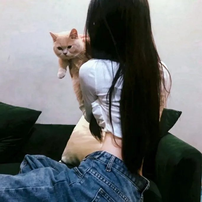 超级带货王