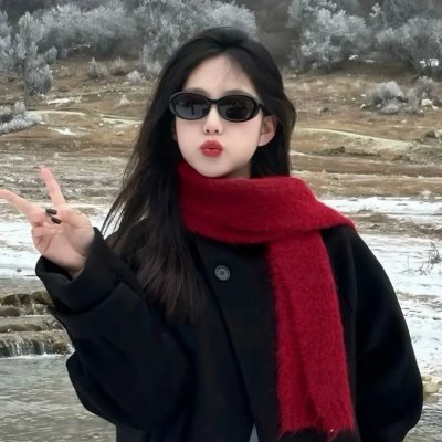 校园合唱团的秘密
