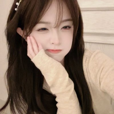让我疯狂
