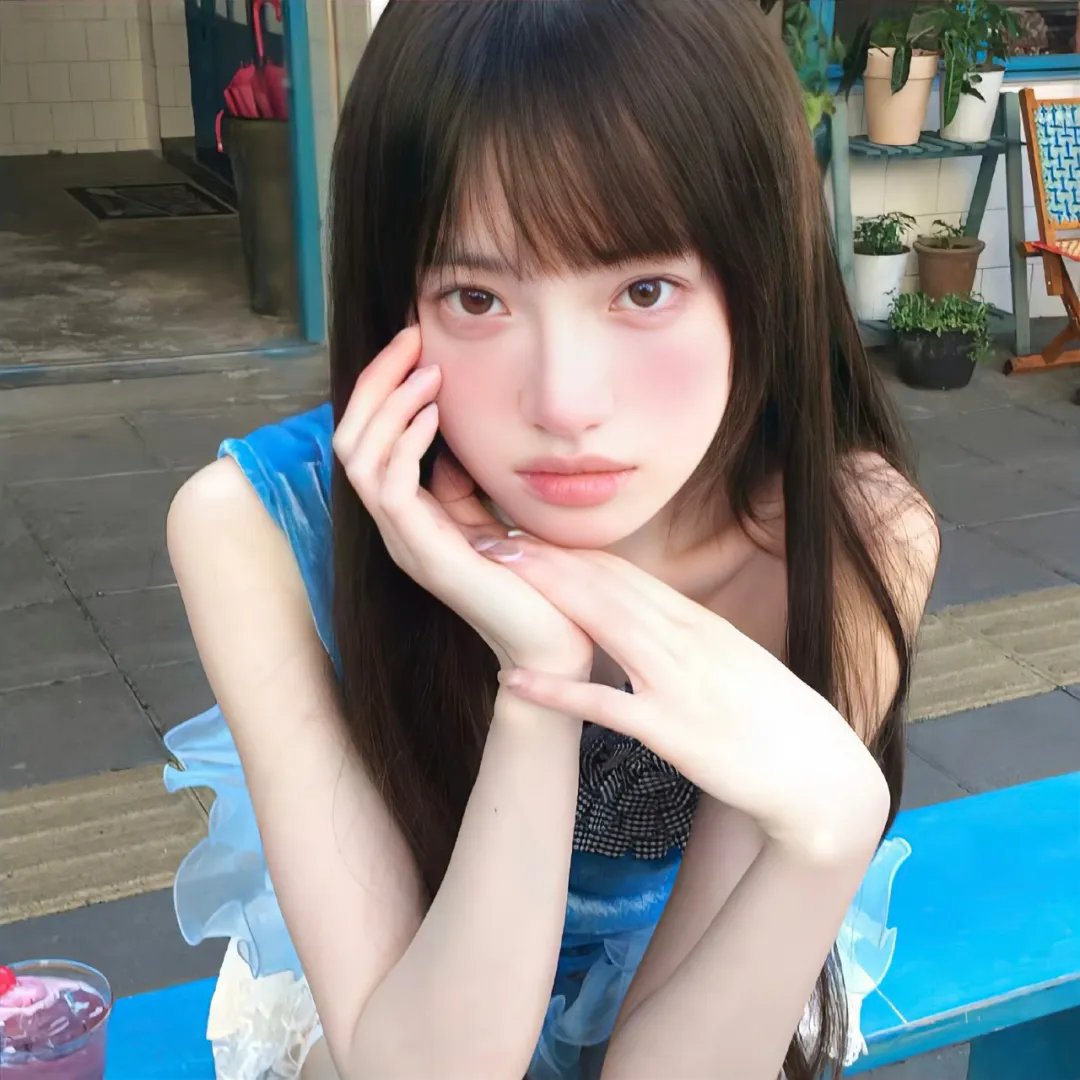 传送法